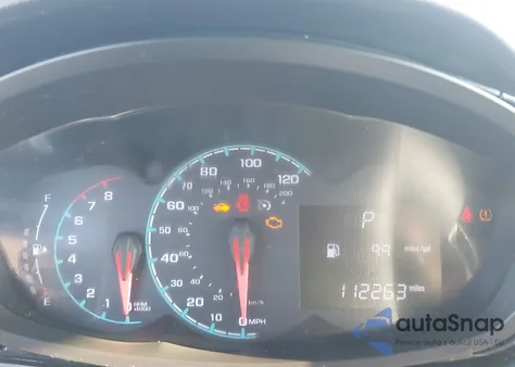 2019 Chevrolet Spark 1Lt Cvt z USA, uszkodzony, nr VIN KL8CD6SA1KC722405